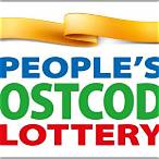people's postcode lottery funding